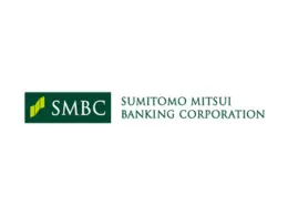 Sumitomo Mitsui Banking Corporation